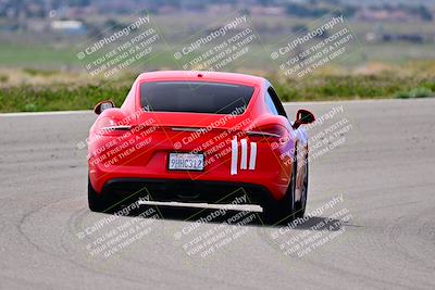 media/Mar-16-2024-Speed Ventures (Sat) [[b18ee68d62]]/Purple Group/Session 2 (The Bowl)/